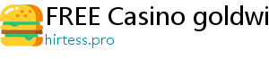 FREE Casino goldwin678