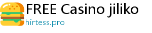 FREE Casino jiliko