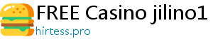 FREE Casino jilino1