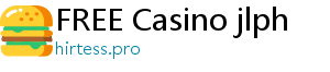 FREE Casino jlph