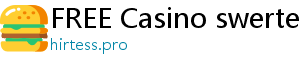 FREE Casino swerte99 casino