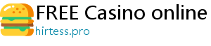 FREE Casino online casino no deposit bonus